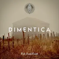Dimentica — Alex Vecchietti