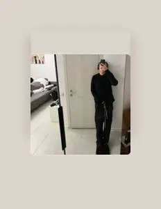 Ascolta sheanyway, guarda video musicali, leggi la biografia, vedi le date del tour & altro!