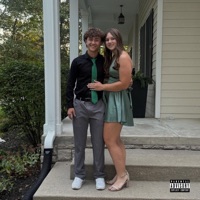 Condom (feat. Y-IT & Booty Ting) - Single - Lef6g