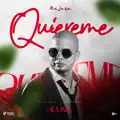 Quiéreme