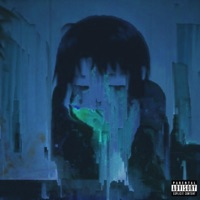 in my glo - Single - ajsvendetta