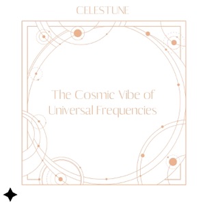 The Cosmic Vibe of Universal Frequencies