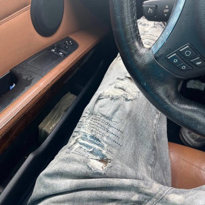 Car - Single