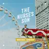 The nurse's son