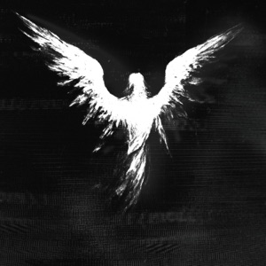 Distant darkness - EP