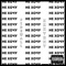 НЕ ХОЧУ (feat. XXXVRNY) - FideWall lyrics