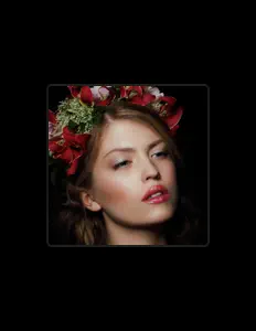 Listen to 張紫涵, watch music videos, read bio, see tour dates & more!