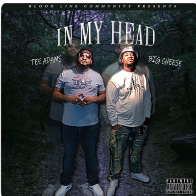 What you think - Single