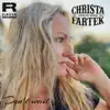 Christa Fartek - Don't wait