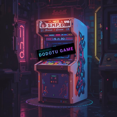 Dodotu - Single