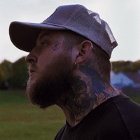 TOMORROW - Single - Qvint