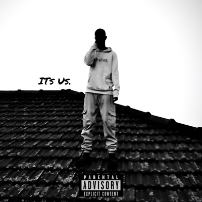 ITs Us (feat. Lilgwrld_sa) - Single