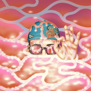 Float Trip - EP