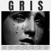 La Tragedia - Gris