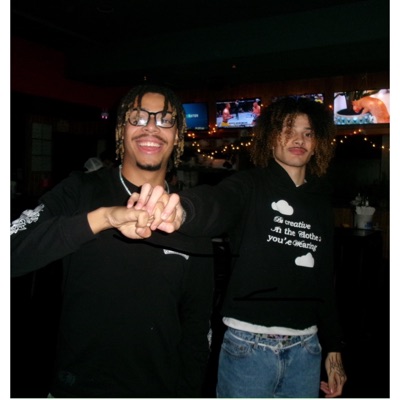 Games (feat. Dolo) - Single