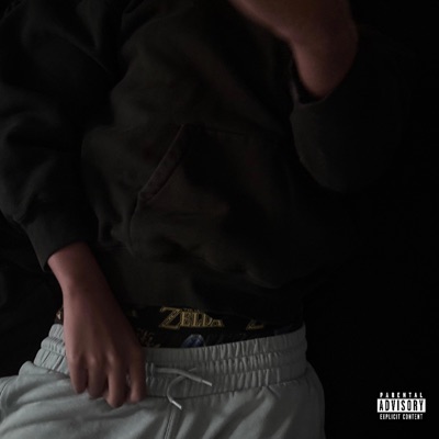 for me (feat. sayhunnids) - Single