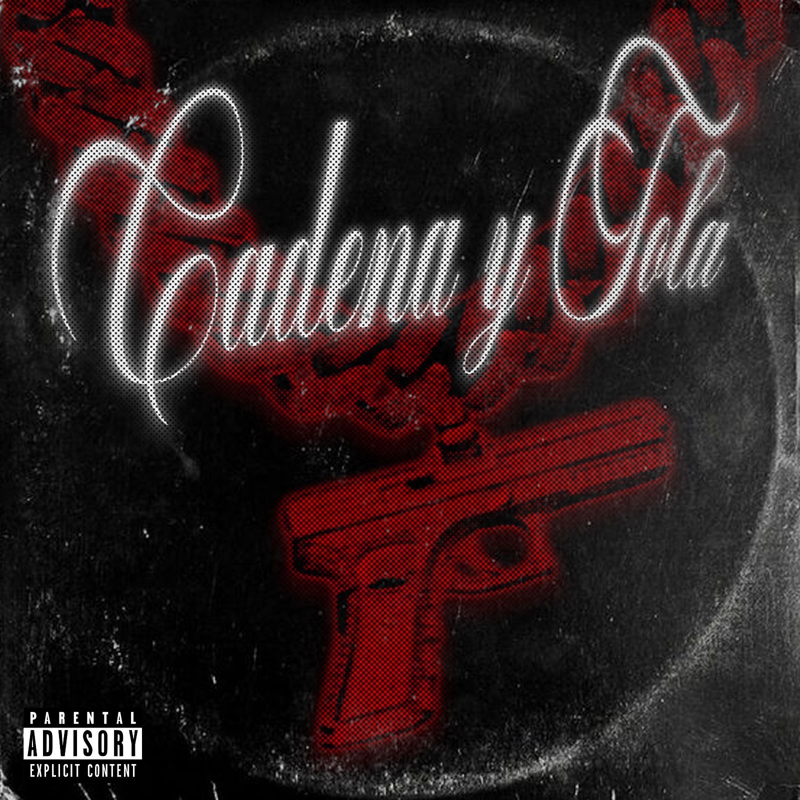 Cadena y Tola - Single