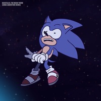 Ducktales: The Moon (Sonic Adventure Remix) - Single - Ben Briggs & Lythero