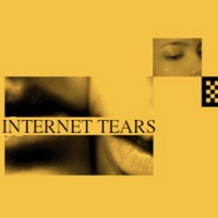 I Want You - Single - Internet Tears
