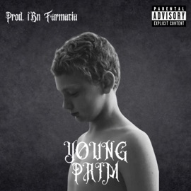 Young Prim PRIMRO$e