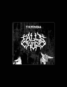 Luister naar Falls Chord, bekijk muziekvideo's, lees de bio, bekijk de tourdata, en meer!