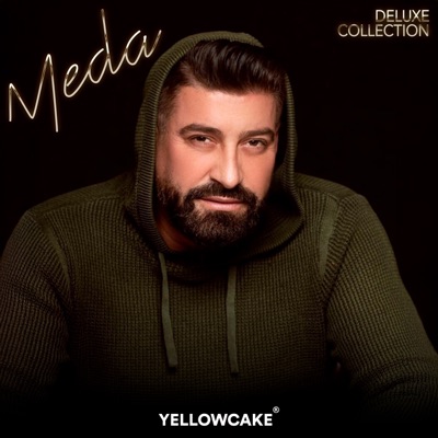 MEDA DELUXE COLLECTION