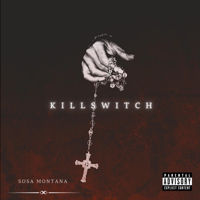 Killswitch - EP