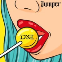 Jumper - Single - DNA