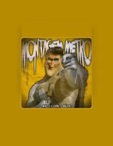 聆聽 Midloons、觀看音樂影片、閱讀小傳、查看巡演日期等！