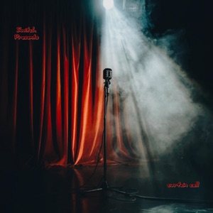 curtain call (feat. Switch)