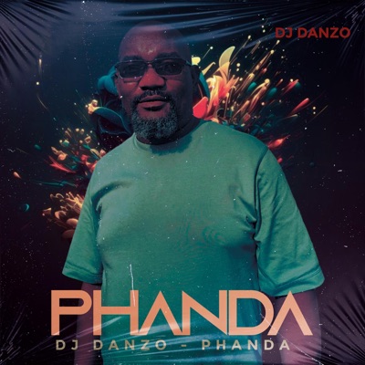 Phanda