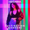Destination Nowhere - Single