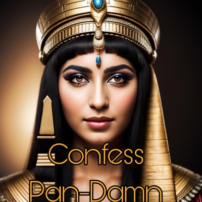 Confess (feat. Weezden & Deusenese) - Single