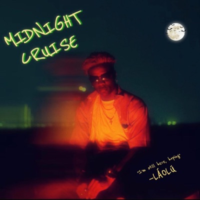 Midnight cruise - Single