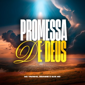 Promessa de Deus