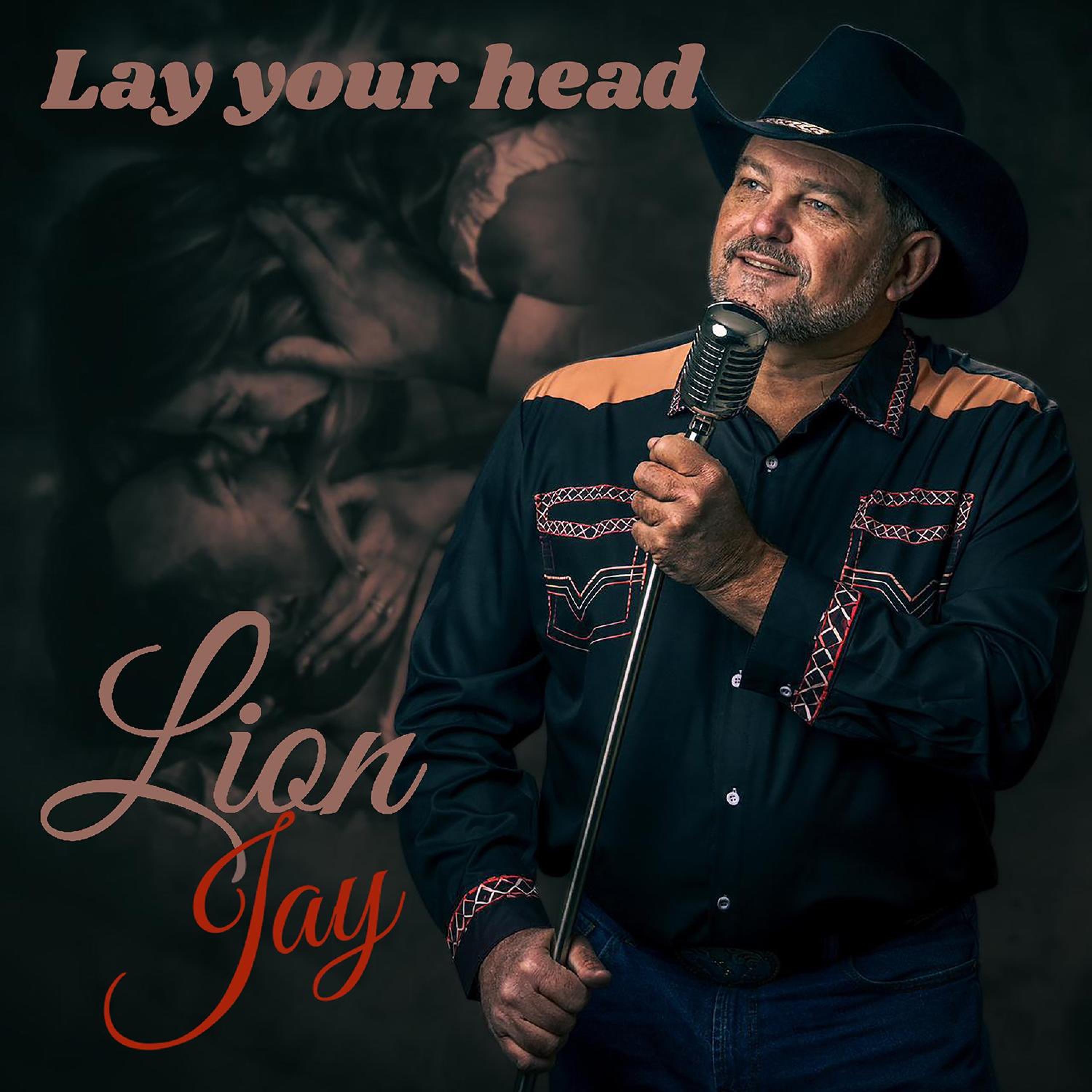 Lay Your Head - Single