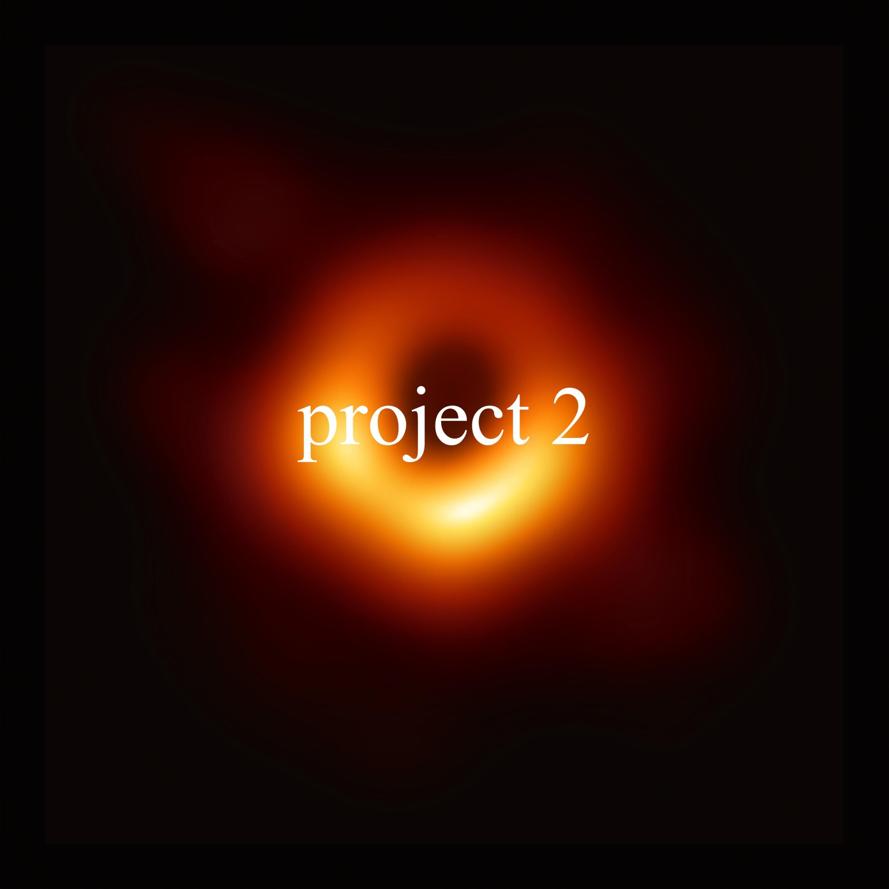 Project2
