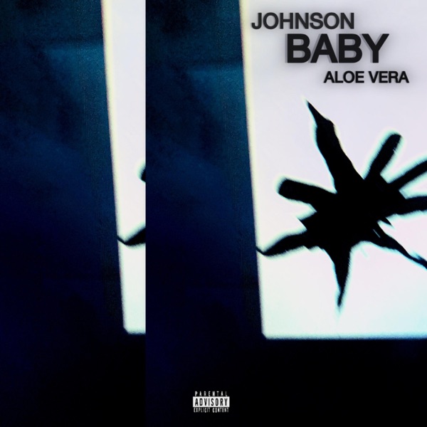 JohnsonBabyAloeVera