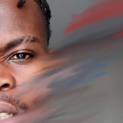 No Face (freestyle) - Single