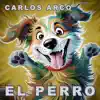 Carlos Arco