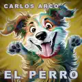 Carlos Arco
