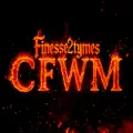 CFWM