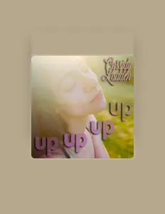 Listen to Cassidy Ladden, watch music videos, read bio, see tour dates & more!