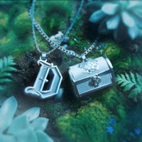 Portafortuna (feat. Deluxe) - Single - Scrigno