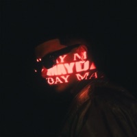 MAYDAY - Single - Dede Valentino