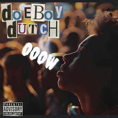 Ooow - Single