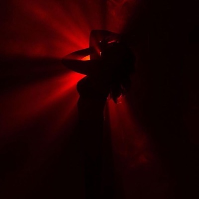 NOTHING BUT TROUBLE - Single