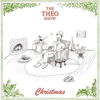 Praytell Angel - Single - Theo Martins