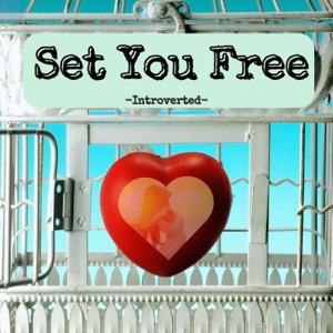 Set You Free