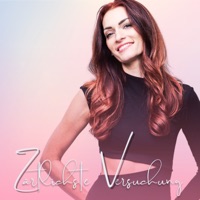 Zärtlichste Versuchung